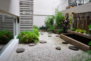 palermo suites buenos aires hotel and apartments