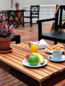 palermo suites buenos aires hotel and apartments