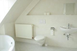 hotel eschborner hof