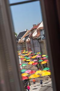 Boutique Hotel Goldenes Lamm,Carinthia>>Bad Kleinkirchheim,4 star