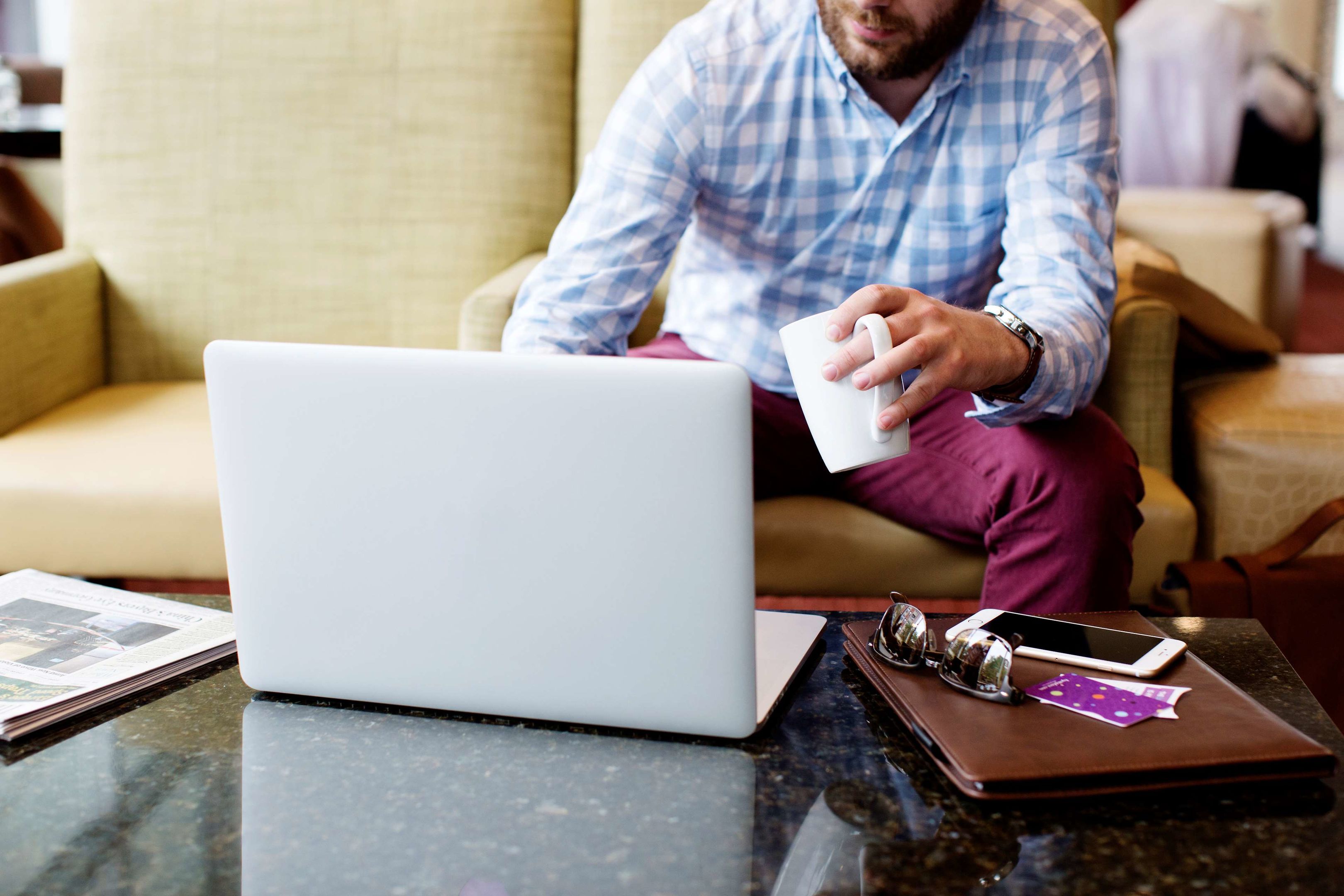 hyatt place austin arboretum