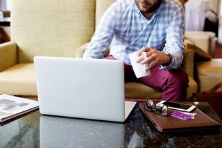 hyatt place austin arboretum