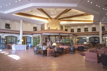 Pastoral Hotel,Beit Hillel>>Alma,3 star