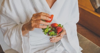 pastoral hotel kfar blum