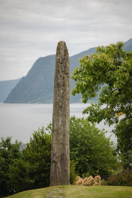 leikanger