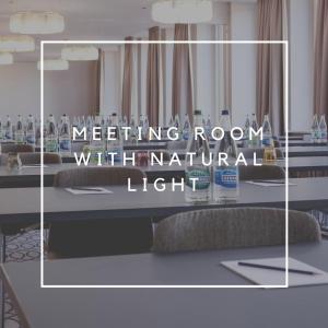Hotel Walhalla,Saint Gallen>>Rorschacherberg,4 star