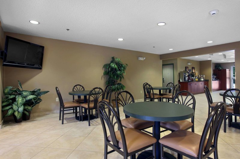 microtel inn and suites by wyndham palm coast i 95