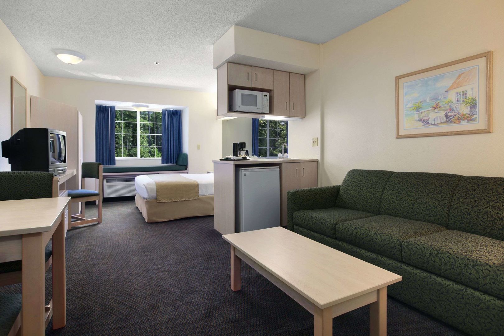microtel inn and suites by wyndham palm coast i 95