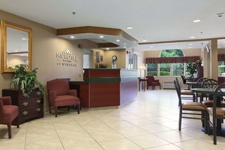 microtel inn and suites by wyndham palm coast i 95