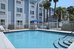 microtel inn and suites by wyndham palm coast i 95