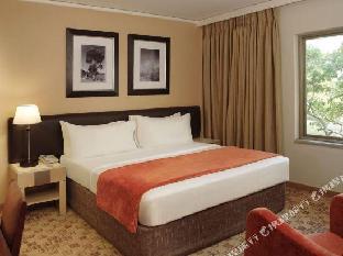 Garden Court Ulundi,Hluhluwe>>Durban,3 star