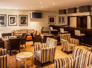 Garden Court Ulundi,Hluhluwe>>Durban,3 star