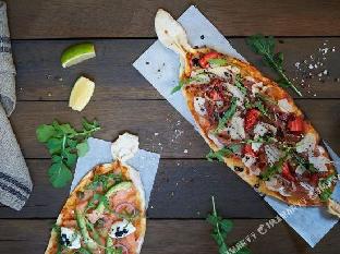 Garden Court Ulundi,Hluhluwe>>Durban,3 star