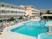 poseidon beach