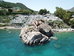 blue bay