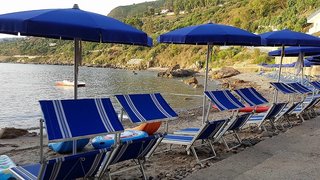 blue bay