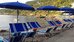 blue bay