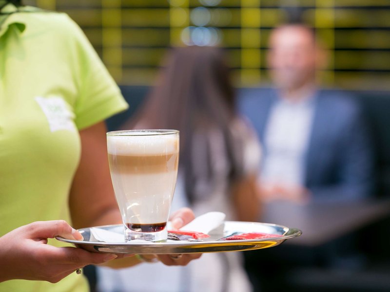 ibis styles dunarea galati