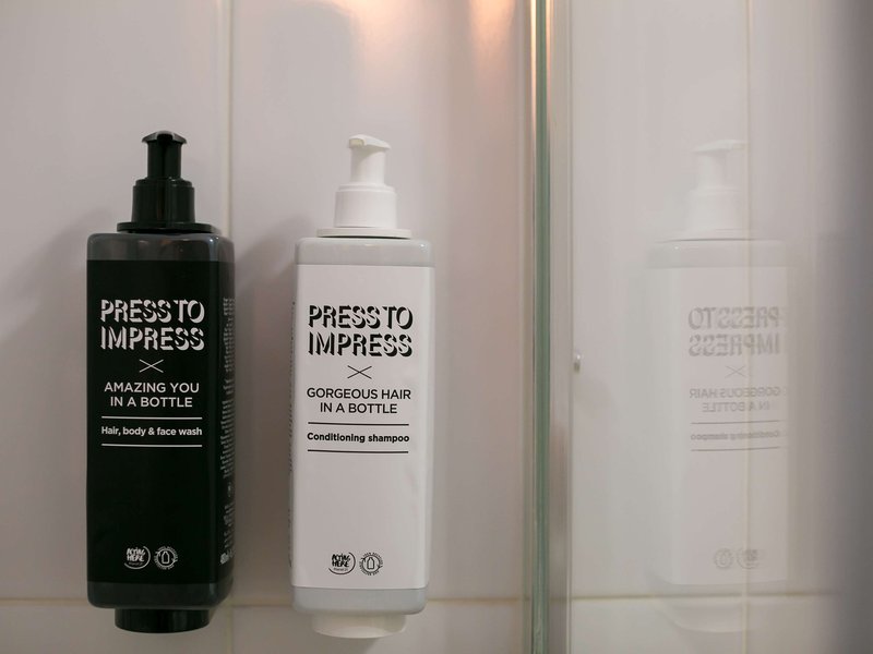 ibis styles dunarea galati