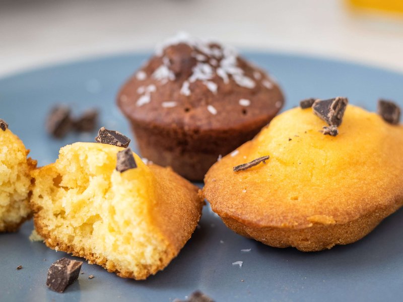 ibis styles dunarea galati