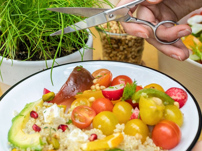 ibis styles dunarea galati