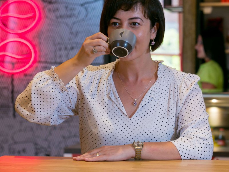 ibis styles dunarea galati