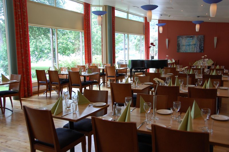 ardalstangen