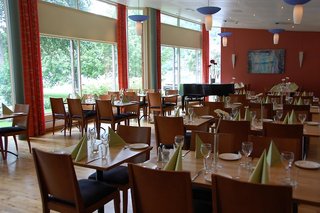 ardalstangen
