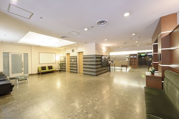 court hotel asahikawa