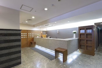 court hotel asahikawa