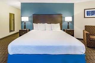 Americinn By Wyndham Hotel And Suites Long Lake,Minneapolis - St. Paul>>Long Lake,2.5 star