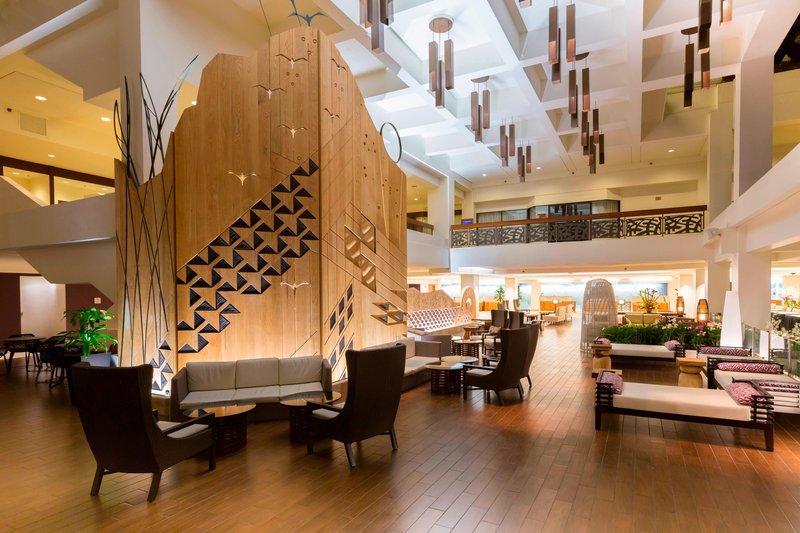 waikiki beach marriott resort and spa