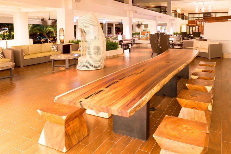 waikiki beach marriott resort and spa