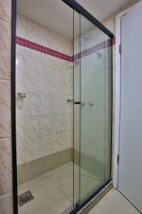 hotel vivendas rio claro