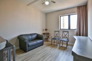 hotel vivendas rio claro