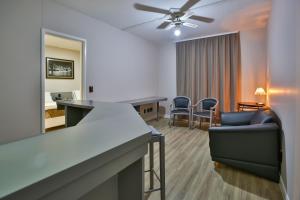 hotel vivendas rio claro