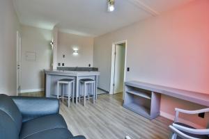 hotel vivendas rio claro