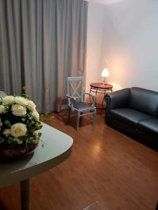 hotel vivendas rio claro