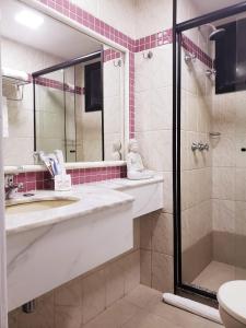 hotel vivendas rio claro