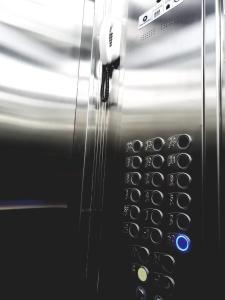 hotel vivendas rio claro