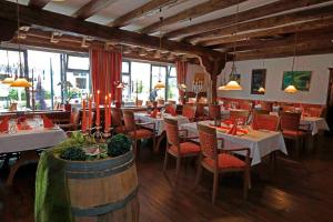 Best Western Hotel Heidehof,Hannover>>Celle,4 star