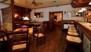 Best Western Hotel Heidehof,Hannover>>Celle,4 star