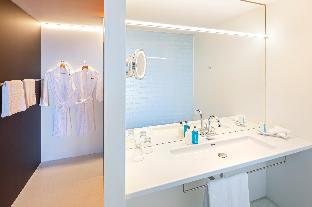 Hotel Heiden - Wellness Am Bodensee,Appenzell Ausserrhoden>>Appenzell,4 star