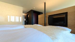 Hotel Heiden - Wellness Am Bodensee,Appenzell Ausserrhoden>>Appenzell,4 star