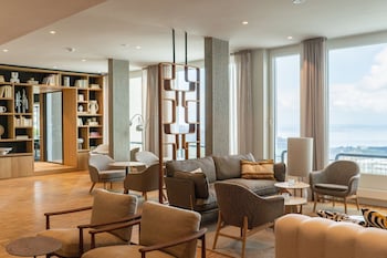 Hotel Heiden - Wellness Am Bodensee,Appenzell Ausserrhoden>>Appenzell,4 star