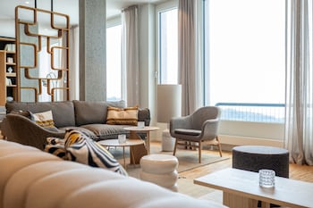 Hotel Heiden - Wellness Am Bodensee,Appenzell Ausserrhoden>>Appenzell,4 star