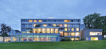 Hotel Heiden - Wellness Am Bodensee,Appenzell Ausserrhoden>>Appenzell,4 star