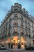 hotel balzac