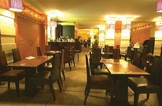 Castiglione,Near Place De La Concorde,4 star