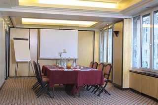 Castiglione,Near Place De La Concorde,4 star